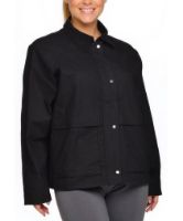 Снимка на Дамско яке