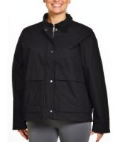 Снимка на Дамско яке