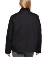 Снимка на Дамско яке