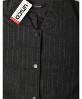 Снимка на Дамско яке