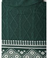 Снимка на Рокля