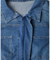 Снимка на Дамски гащеризон