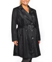 Снимка на Дамско яке