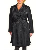 Снимка на Дамско яке