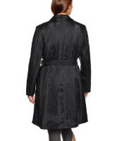 Снимка на Дамско яке