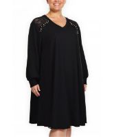 Снимка на Рокля