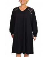 Снимка на Рокля