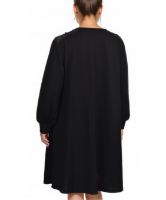 Снимка на Рокля