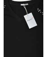 Снимка на Рокля