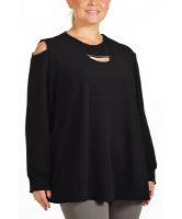 Снимка на Дамска блуза