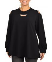 Снимка на Дамска блуза