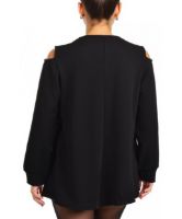 Снимка на Дамска блуза