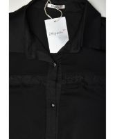 Снимка на Дамска риза