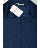 Снимка на Дамска риза