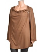 Снимка на Дамска туника