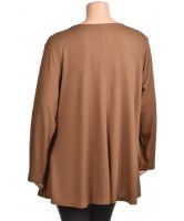 Снимка на Дамска туника