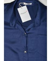 Снимка на Дамска риза