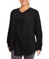 Снимка на Дамска блуза