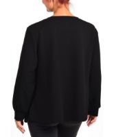 Снимка на Дамска блуза