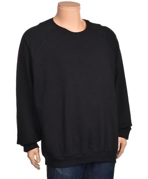 Снимка на Мъжка блуза