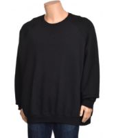 Снимка на Мъжка блуза