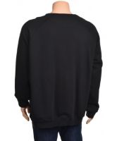 Снимка на Мъжка блуза