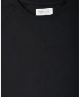 Снимка на Мъжка блуза