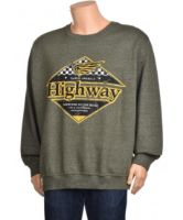 Снимка на Мъжка блуза