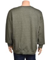 Снимка на Мъжка блуза