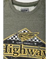 Снимка на Мъжка блуза