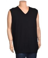 Снимка на Мъжки пуловер