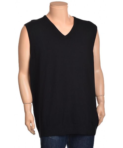 Снимка на Мъжки пуловер