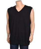 Снимка на Мъжки пуловер