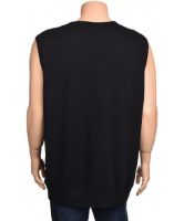 Снимка на Мъжки пуловер