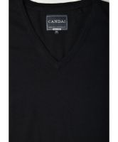 Снимка на Мъжки пуловер