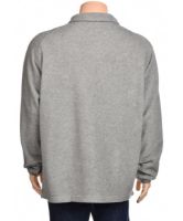 Снимка на Мъжко горнище