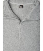 Снимка на Мъжко горнище