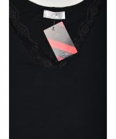 Снимка на Дамска блуза