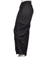 Снимка на Дамски панталон