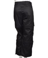 Снимка на Дамски панталон