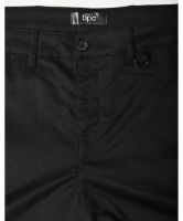 Снимка на Дамски панталон