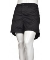 Снимка на Дамски панталон