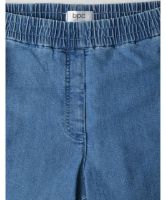 Снимка на Дамски дънки