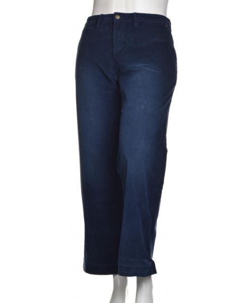 Снимка на Дамски джинси