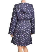 Снимка на Дамски халат