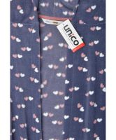 Снимка на Дамски халат