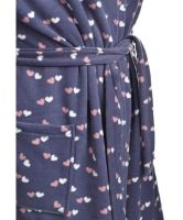 Снимка на Дамски халат