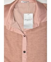 Снимка на Дамска риза