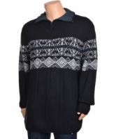 Снимка на Мъжки пуловер