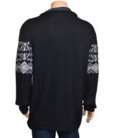 Снимка на Мъжки пуловер